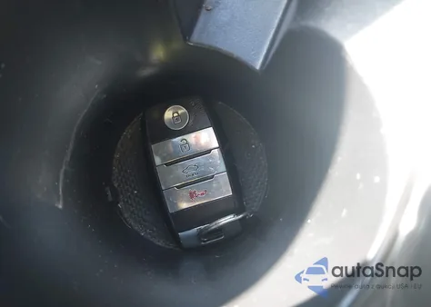 2015 Kia Optima Ex from USA, damaged, VIN 5XXGN4A76FG360626